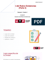 S03.s1 - Diferencia Entre Costo y Gasto