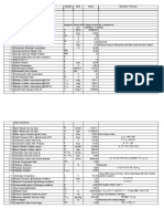 Compressor Selection: Integrally Geared Multi-Stage Centrifugal Compressor