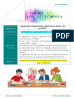 S3 - Tarea - Elaborar Infografia