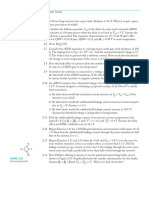 Chapter 2 MOS Transistor Theory