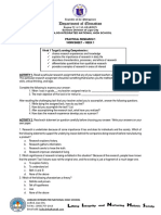 Worksheet - PR1 - Week 1