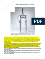 PDS Metrics