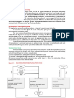 Introduction To Transaction Processing