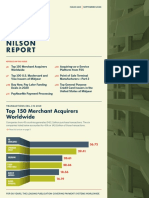 Nilson 1183 PDF Way2pay 99 07 15