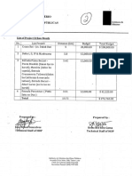 Tor Ded Delta I, II, IV & Manleuana RFP - Mop-20002