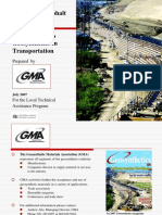 Ltap Training Module 3 Asphalt Overlay - Compressed