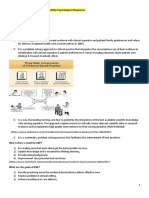 Funda Finals Lec Notes