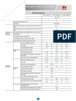 ANT-ATD451800-1774 Datasheet