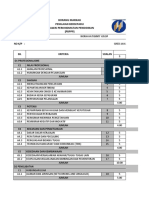 PBPPP 2021 - PK Hem