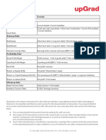 Ratio Types Formula Liquidity Ratios