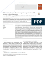 Duarte-Greco - 2019understanding The Degree of Estolide Enzymatic Polymerization