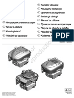 QJMR EOV8 Yr LLC 79 Dte BC