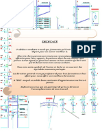 Rapport de Stage