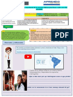 Semana 15 - DPCC 5TO.