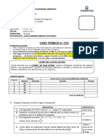 2240 - Ac - Matemática Aplicada A Los Negocios - Mañana - G1FN - 00 - CT - 2 - Ramirez Costilla Fredy Enrique