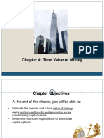 PEB4102 Chapter 4