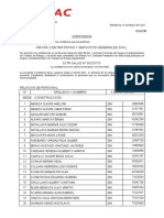 ReporteConst - SCTR5947168-S0275770-SALUD - 20210510130226694 AL 17-05-2021