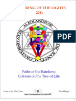 GOLPaths of Rainbow FINweb 2