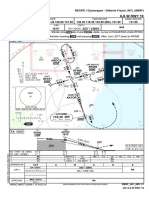 SBRF Ils-W-Rwy-18 Iac 20200813