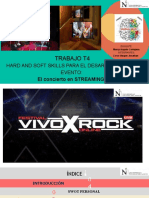 Viva Por El Rock