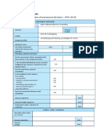 Unit 28 - Prototyping-Reworded-2021