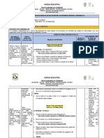 Segundo - Micro Cientifico 4