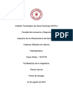 Infraestrcutura Del Transporte - Fayse Rizek 1074776