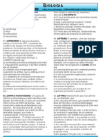 Virus Exercicios PDF