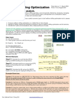 Mathcad Drilling Cost Per Foot Analysis Worksheet-1