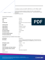 2VV-33C-R4-V4 Product Specifications