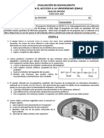 Biologia Ebau Sept 2020