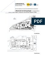 h3b Cuarta Fase Mex Museo de Antropologiarev