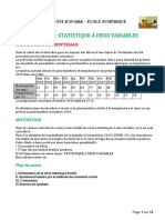 TD-Maths-11 Statistiques D200430