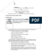 Evaluacion Final de Rentas