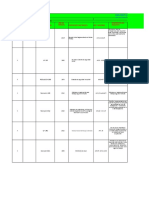 Matriz Legal Actividad 1 Sena