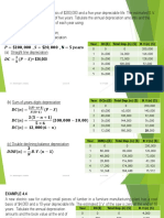 Example 4.3: Solution