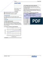 VL & HZ Loads