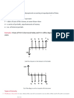 CE21S4MODULE2