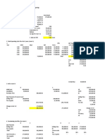 AE 315 FM Sum2021 Week 3 Capital Budgeting Quiz Anserki B FOR DISTRIB