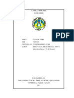 Laporan Pembuatan Ecoenzyme