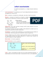 WWW - Referat.ro Grafuri Neorientate (1) E6512