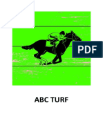 ABC Turf