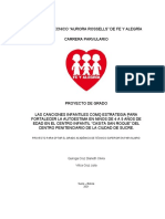 Proyecto de Grado Unido 1