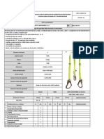 F-SGSST-50 Formato Hoja de Vida e Inspeccion de Eslinga#3