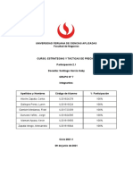 Grupo 7 - Participación 2.1