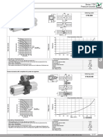 General Catalogue Pneumax