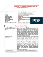 Ge 2 Module Draft Culajara Lumakang