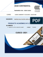 Prdoducto Academico 1