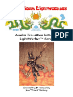 Anubis Transition Initiation LW Jens S