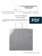 Pratica03 Gleibson